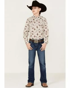 Cowboy Hardware Shop -Cowboy Hardware Shop 2000358243 250 P2