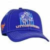 Cowboy Hardware Boys' Little Buckaroo Embroidered Solid-Back Ball Cap 1 Cowboy Hardware Boys' Little Buckaroo Embroidered Solid-Back Ball Cap -Cowboy Hardware Shop 2000359221 460 P1