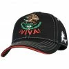 Cowboy Hardware Men's Viva Mexico Baseball Cap -Cowboy Hardware Shop 2000375726 001 P1