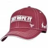 Cowboy Hardware Men's Just Rope It Baseball Cap 2 Cowboy Hardware Men's Just Rope It Baseball Cap -Cowboy Hardware Shop 2000375727 600 P1