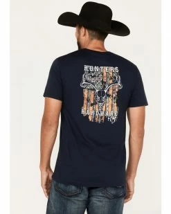 Cowboy Hardware Shop -Cowboy Hardware Shop 2000378804 410 P2