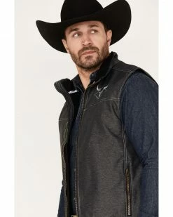 Cowboy Hardware Shop -Cowboy Hardware Shop 2000378809 001 P2