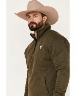 Cowboy Hardware Shop -Cowboy Hardware Shop 2000378814 341 P2