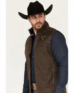 Cowboy Hardware Shop -Cowboy Hardware Shop 2000378825 240 P2