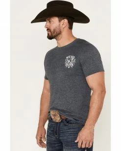 Cowboy Hardware Shop -Cowboy Hardware Shop 2000378829 021 P2