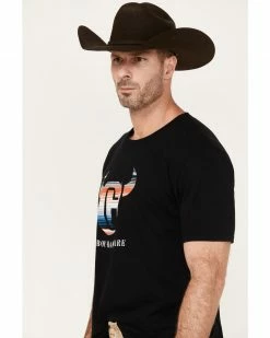 Cowboy Hardware Shop -Cowboy Hardware Shop 2000378832 001 P2