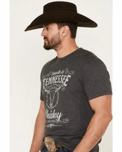 Cowboy Hardware Shop -Cowboy Hardware Shop 2000378833 021 P2