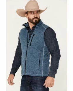 Cowboy Hardware Shop -Cowboy Hardware Shop 2000378850 402 P2