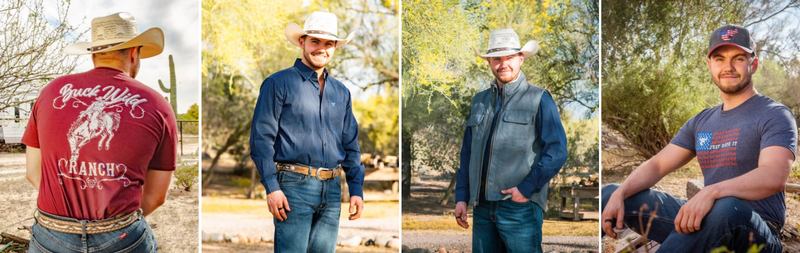 Cowboy Hardware Shop 1 Cowboy Hardware Shop -Cowboy Hardware Shop zhuc1